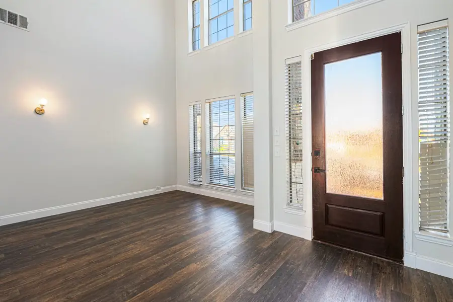 411 Sodbury Court, Roanoke, TX 76262 - #3