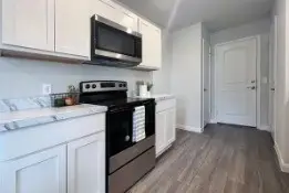 804 Bluffview Drive, Cleburne, TX 76031 - Image #3