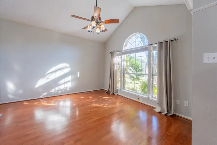 21 Heritage Way, Allen, TX 75002 - Image #3