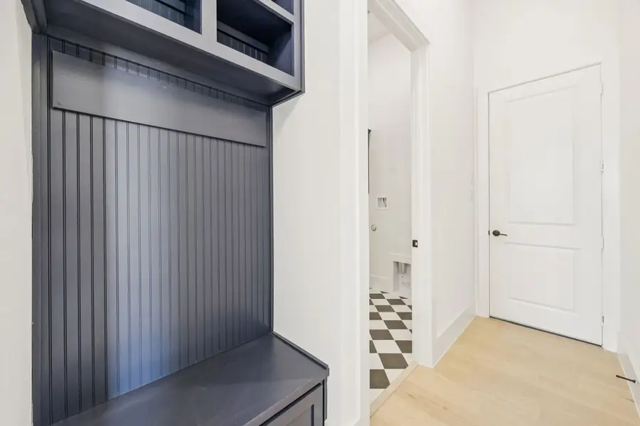 480 Shadowfax Drive, Aledo, TX 76008 - #3