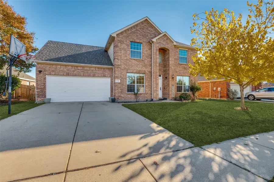 3112 Summer Grove Court, Mansfield, TX 76063 - Image #2