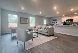 820 Eagles Nest Drive, Cleburne, TX 76031 - Image #3