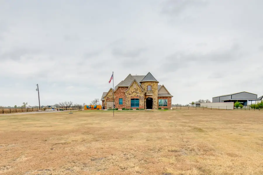 2770 Dowell Road, McLendon Chisholm, TX 75032 - Image #2