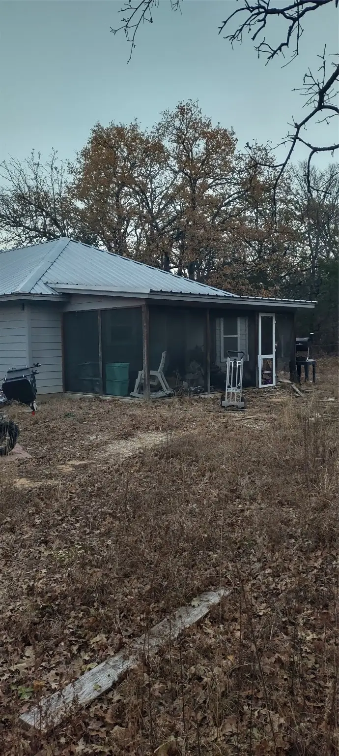 5535 County Road 417, Cleburne, TX 76031 - Image #2