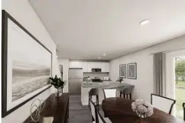 812 Bluffview Drive, Cleburne, TX 76031 - Image #2