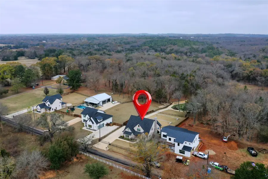 1859 Arthur Road, Denison, TX 75021 - Image #2