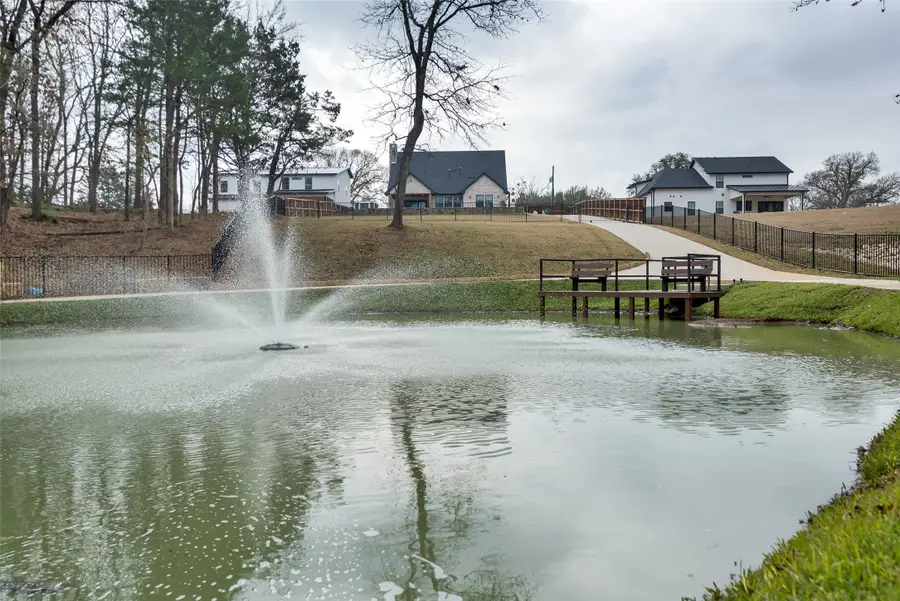 1859 Arthur Road, Denison, TX 75021 - Image #3