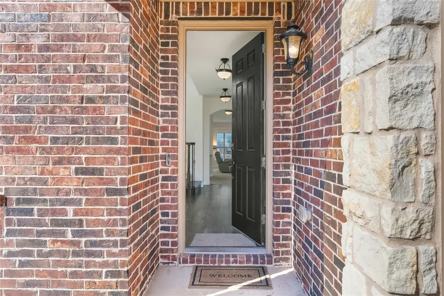 2203 Vista Ridge Road, Melissa, TX 75454 - Image #3