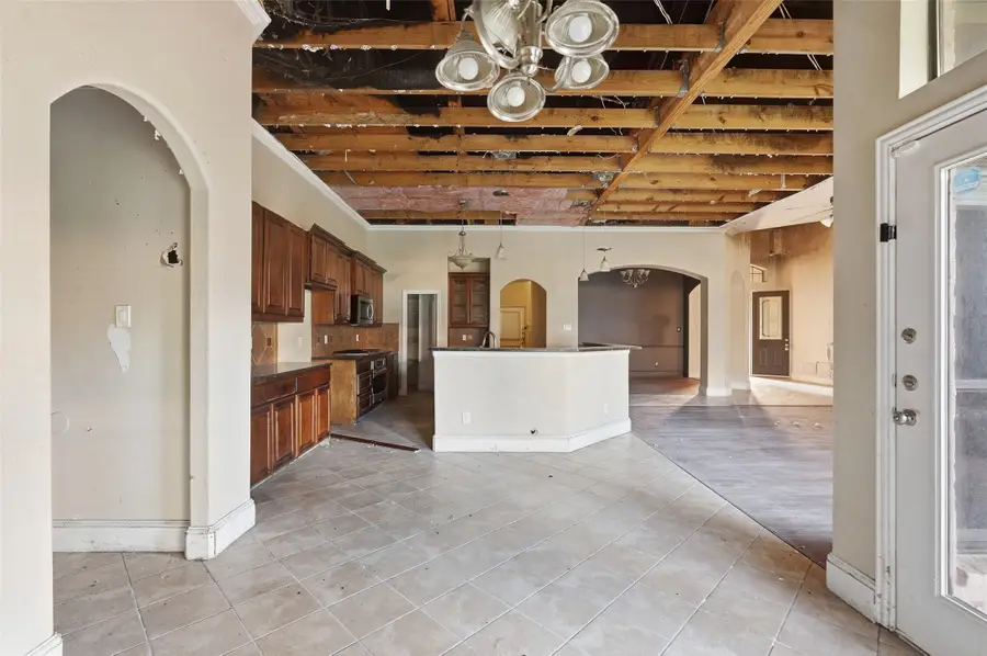 2205 Jefferson Trail, Denton, TX 76205 - Image #3