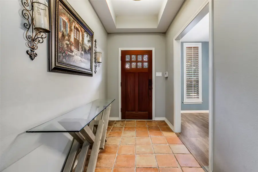 15881 Nedra Way, Dallas, TX 75248 - Image #2