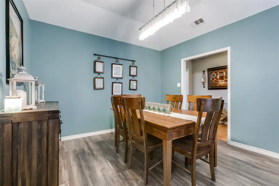 15881 Nedra Way, Dallas, TX 75248 - Image #3