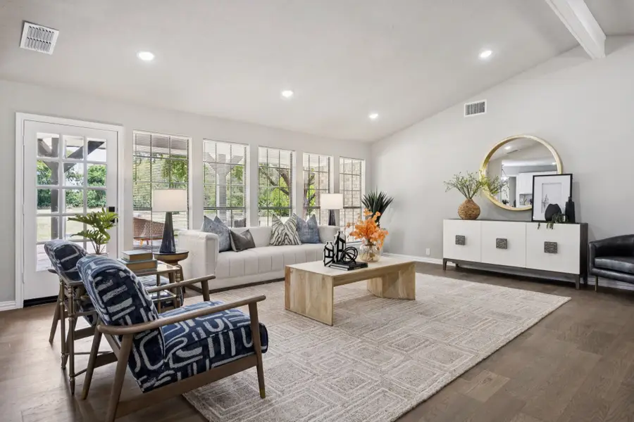 10 Chisholm Trail, Lucas, TX 75002 - Image #3