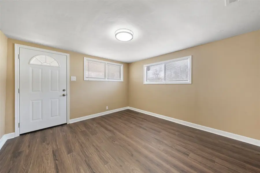 523 Hatton Street, Waco, TX 76704 - Image #3