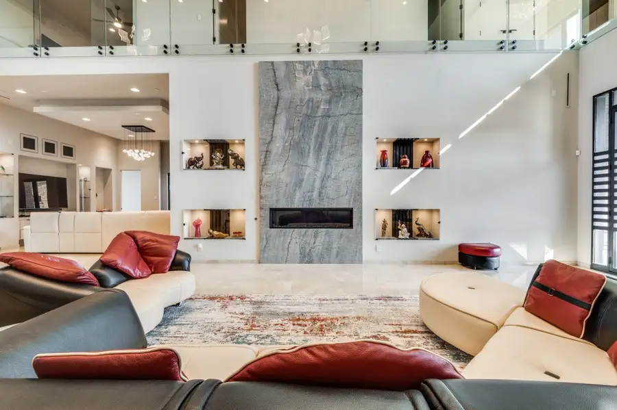 712 Crescent Heights, Southlake, TX 76092 - Image #3