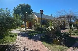 318 W Main Street, Lometa, TX 76853 - Image #3