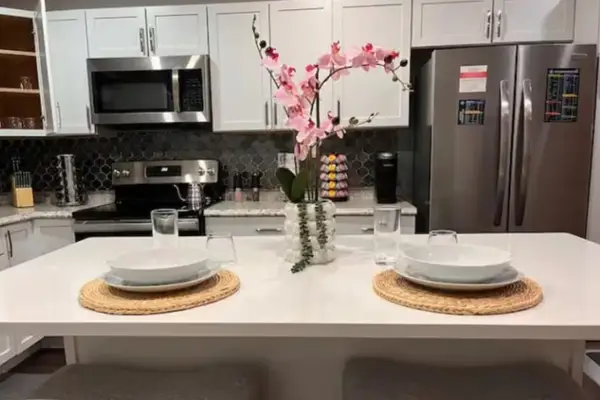 5311 Fleetwood Oaks Avenue #267, Dallas, TX 75235