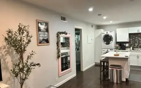 5311 Fleetwood Oaks Avenue #267, Dallas, TX 75235 - Image #2