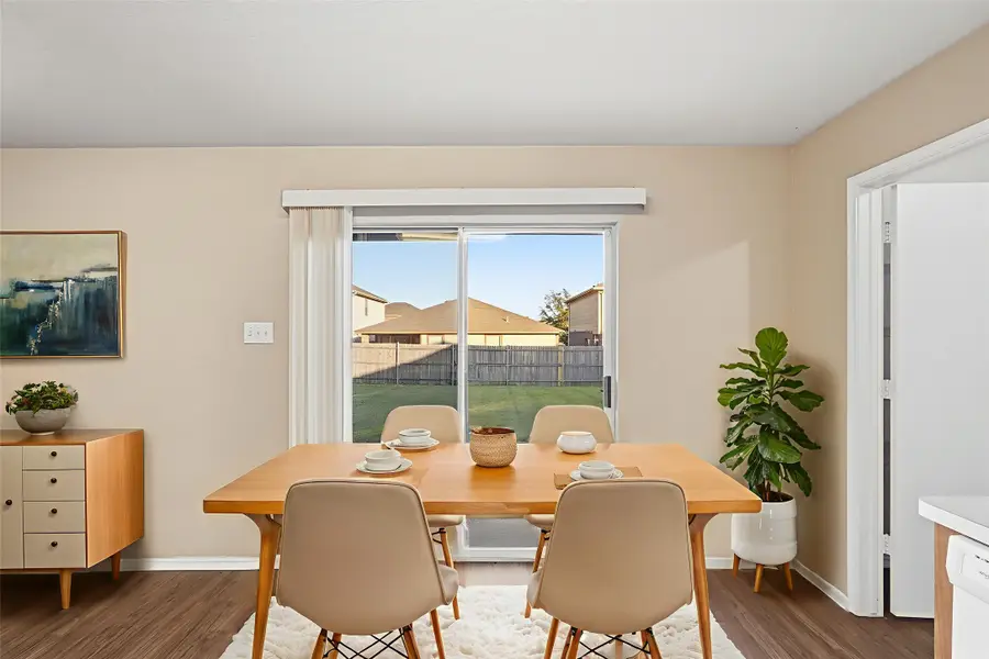 7152 Little Mohican Drive, Fort Worth, TX 76179 - Image #2