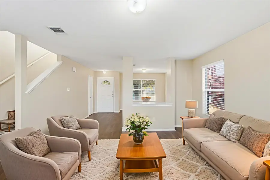 7152 Little Mohican Drive, Fort Worth, TX 76179 - Image #3