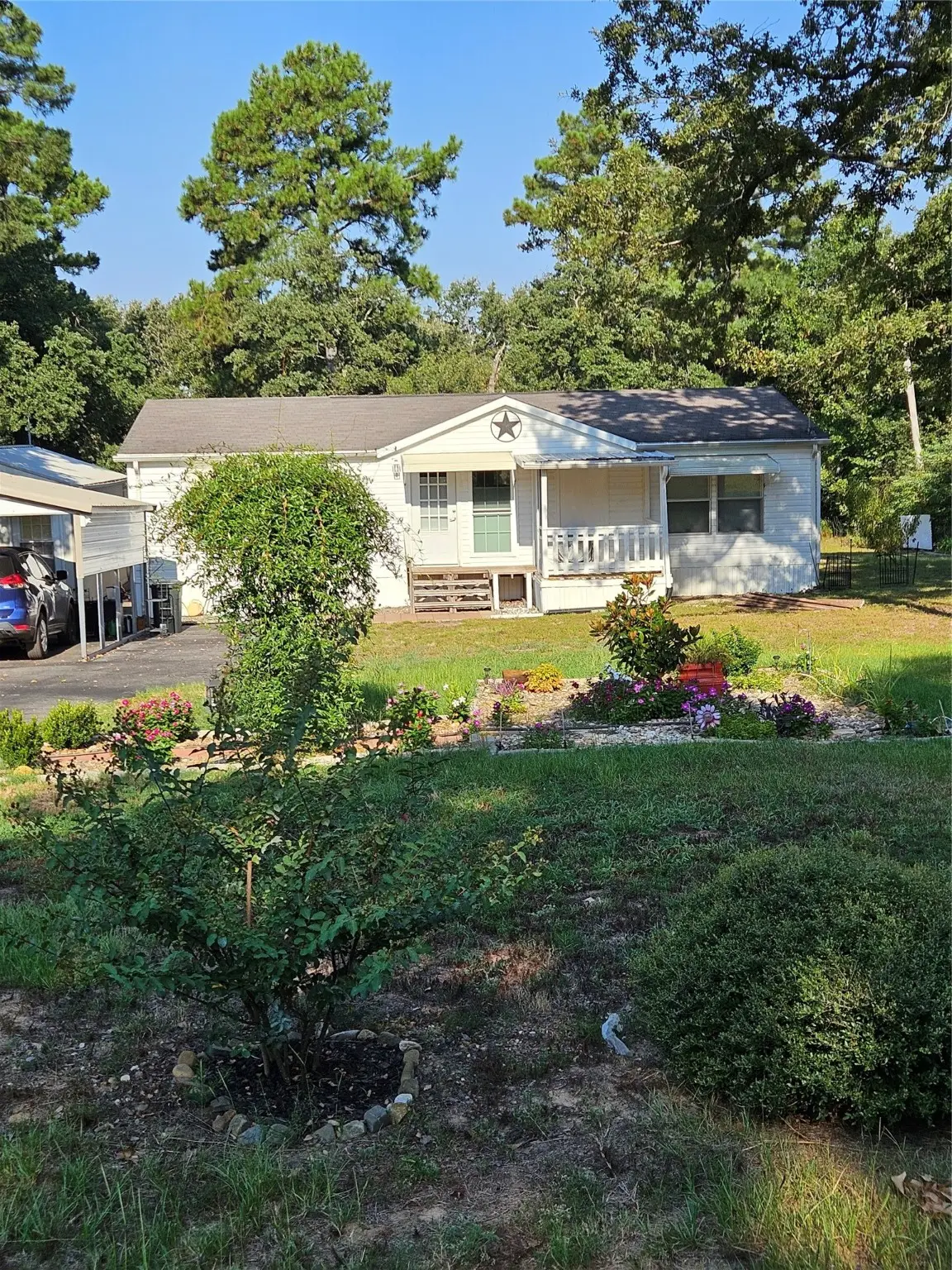 17245 Aspenwood, Lindale, TX 75771 - Image #1