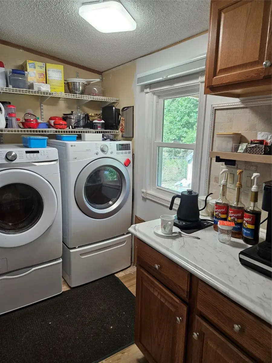 17245 Aspenwood, Lindale, TX 75771 - Image #3