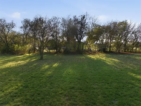 .1377 Rogers, McGregor, TX 76657