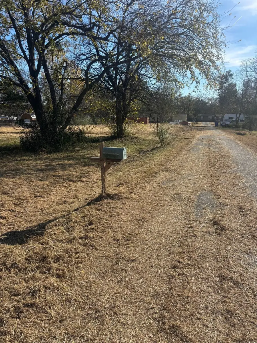 TBD Old Shawnee Trail Drive, Gordonville, TX 76245 - Image #2