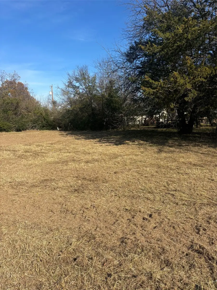 TBD Old Shawnee Trail Drive, Gordonville, TX 76245 - Image #3