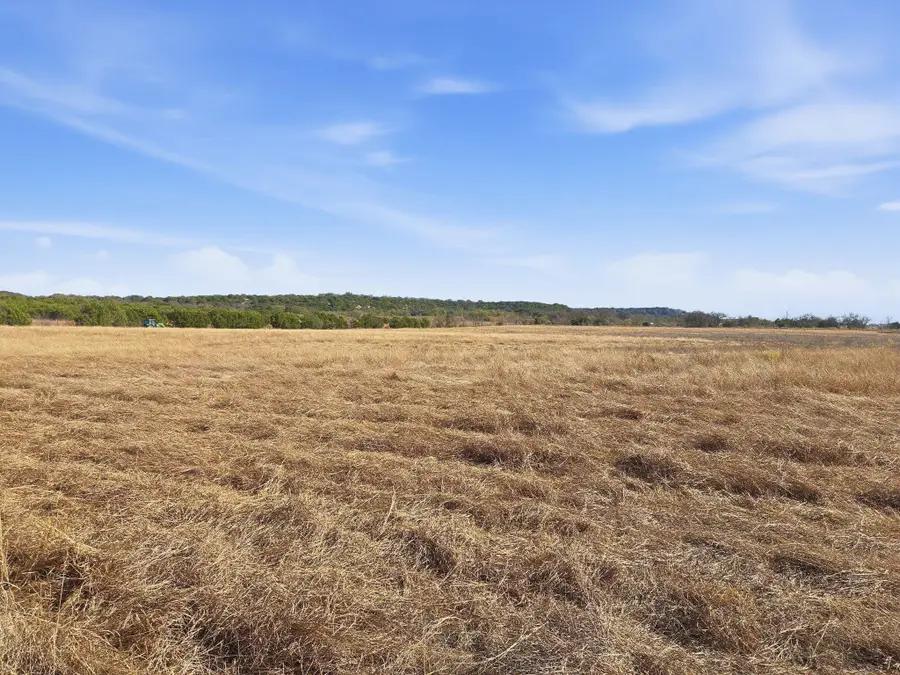 TBD Fm 1602, Hamilton, TX 76531 - Image #2
