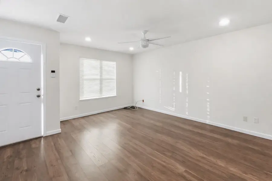 4349 Mary Lou Lane, Abilene, TX 79606 - Image #3