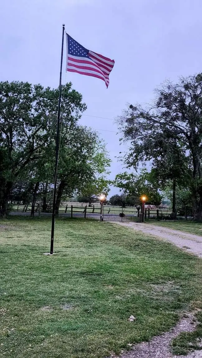 3253 County Road 2176, Greenville, TX 75402 - #2