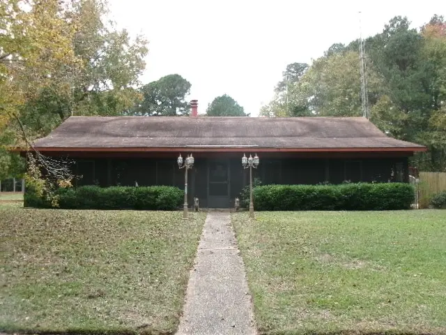 6701 Long Timbers Drive, Shreveport, LA 71119 - Image #1