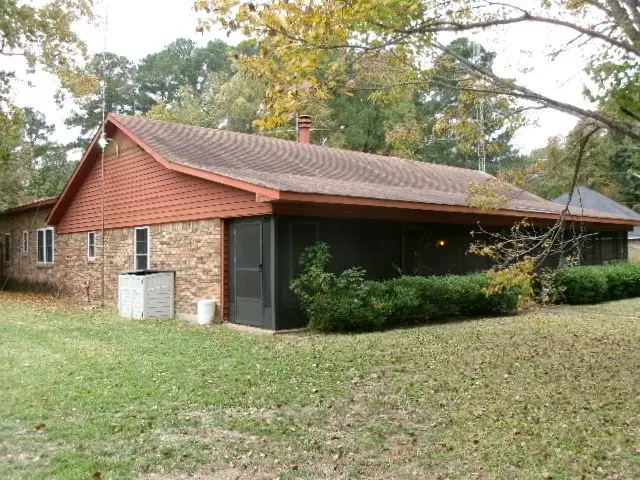 6701 Long Timbers Drive, Shreveport, LA 71119 - Image #2