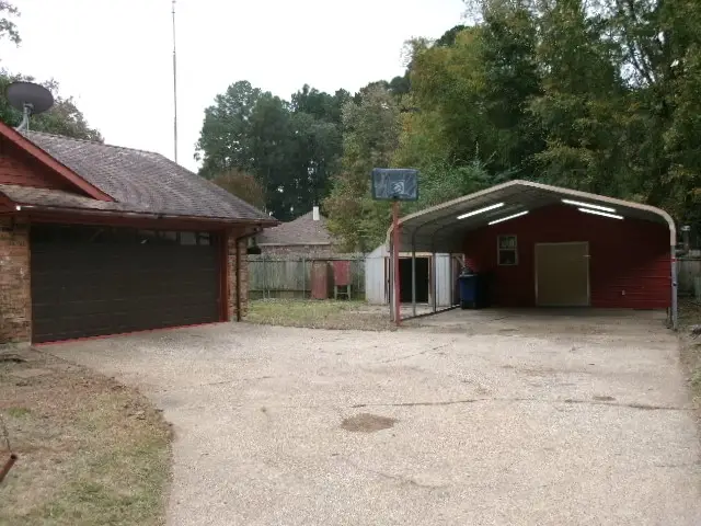 6701 Long Timbers Drive, Shreveport, LA 71119 - Image #3