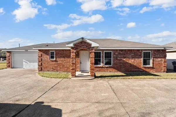 13741 Biggs Street, Dallas, TX 75253