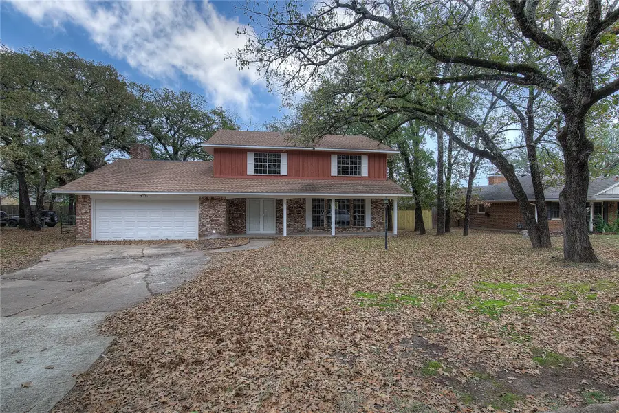 9 Timberside Drive, Greenville, TX 75402 - Image #2