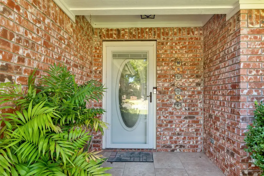 2510 Holiday Street, Denison, TX 75020 - Image #3