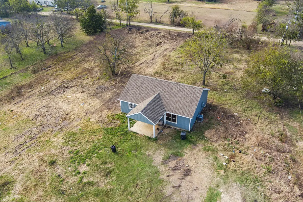 7501 Fm 3383 Road, Corsicana, TX 75110 - Image #1