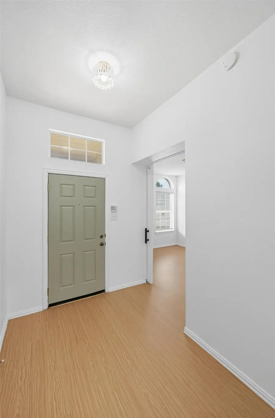 4524 Via Ventura, Mesquite, TX 75150 - Image #3