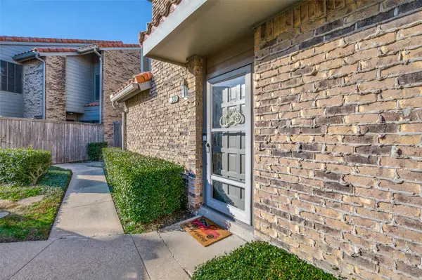 14800 Enterprise Drive #5D, Farmers Branch, TX 75234