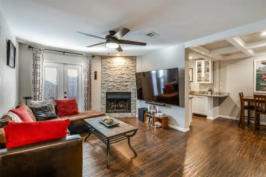 14800 Enterprise Drive #5D, Farmers Branch, TX 75234 - Image #2