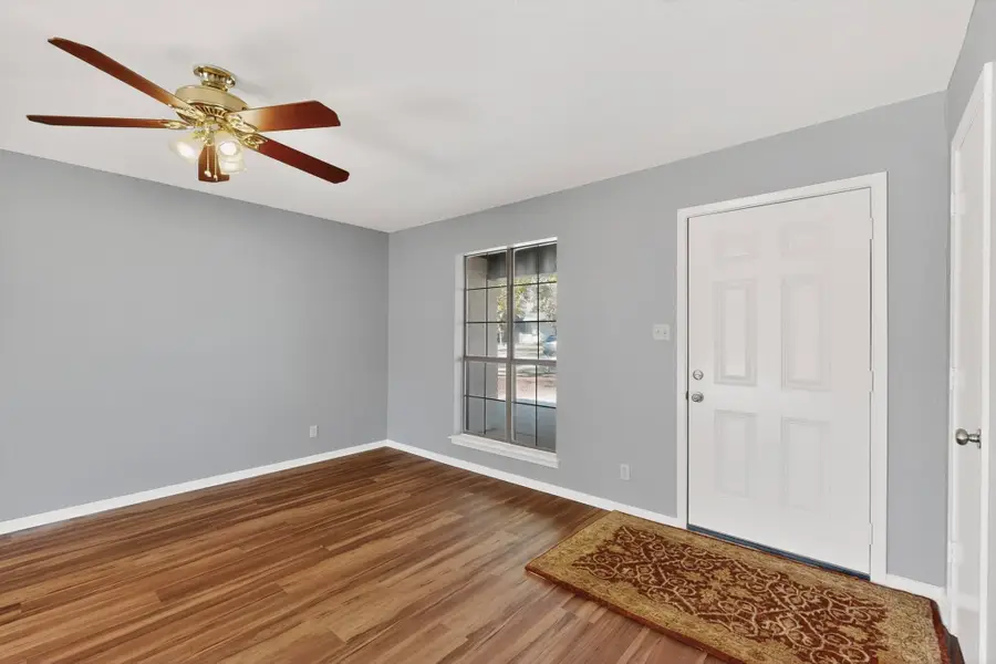 709 Oak Grove Lane, Royse City, TX 75189 - Image #3