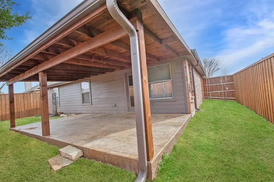 1510 Syracuse Drive, Van Alstyne, TX 75495 - Image #3
