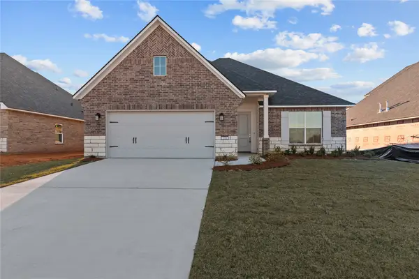 314 Peason Ridge, Bossier City, LA 71112