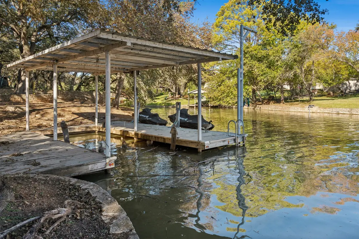 416 Granada Calle Court, Granbury, TX 76049 - Image #1
