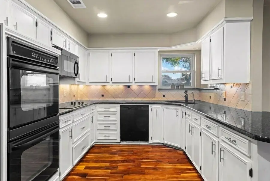 2309 Golden Willow Lane, Richardson, TX 75082 - Image #2