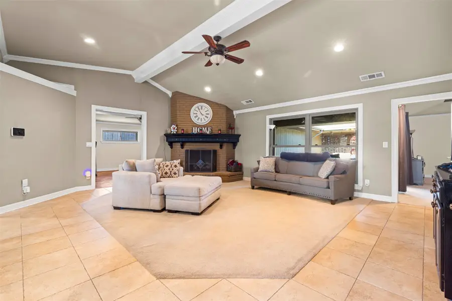 2309 Golden Willow Lane, Richardson, TX 75082 - Image #3