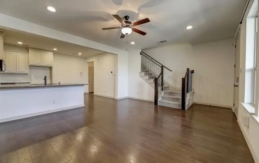 4207 Snow Goose Trail, Arlington, TX 76005 - Image #2