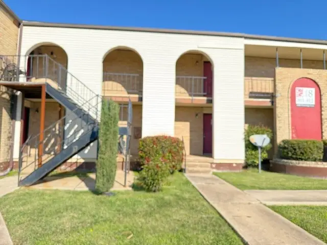 6000 Westridge Lane #802, Fort Worth, TX 76116 - Image #1