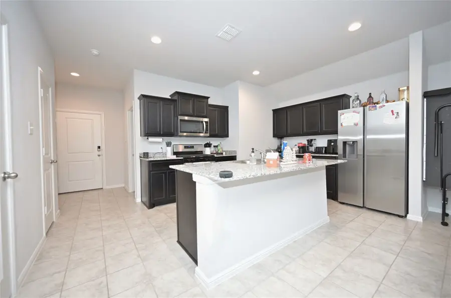 3713 Ridgeway Lane, Denton, TX 76226 - Image #3